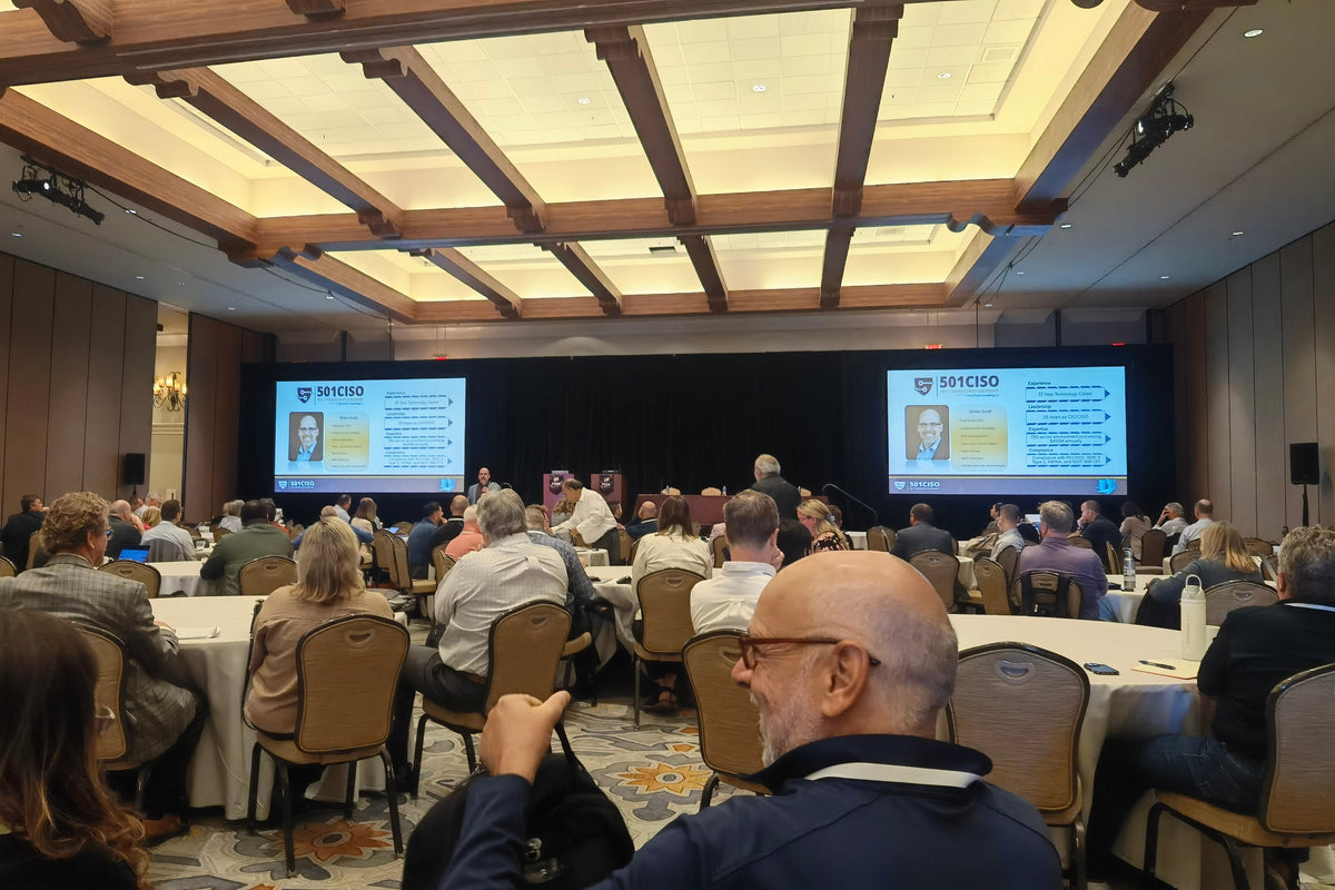 SMOO at FGIA 2026 Annual Conference: Key Takeaways from the Only Chinese Architectural Hardware Manufacturer Invited