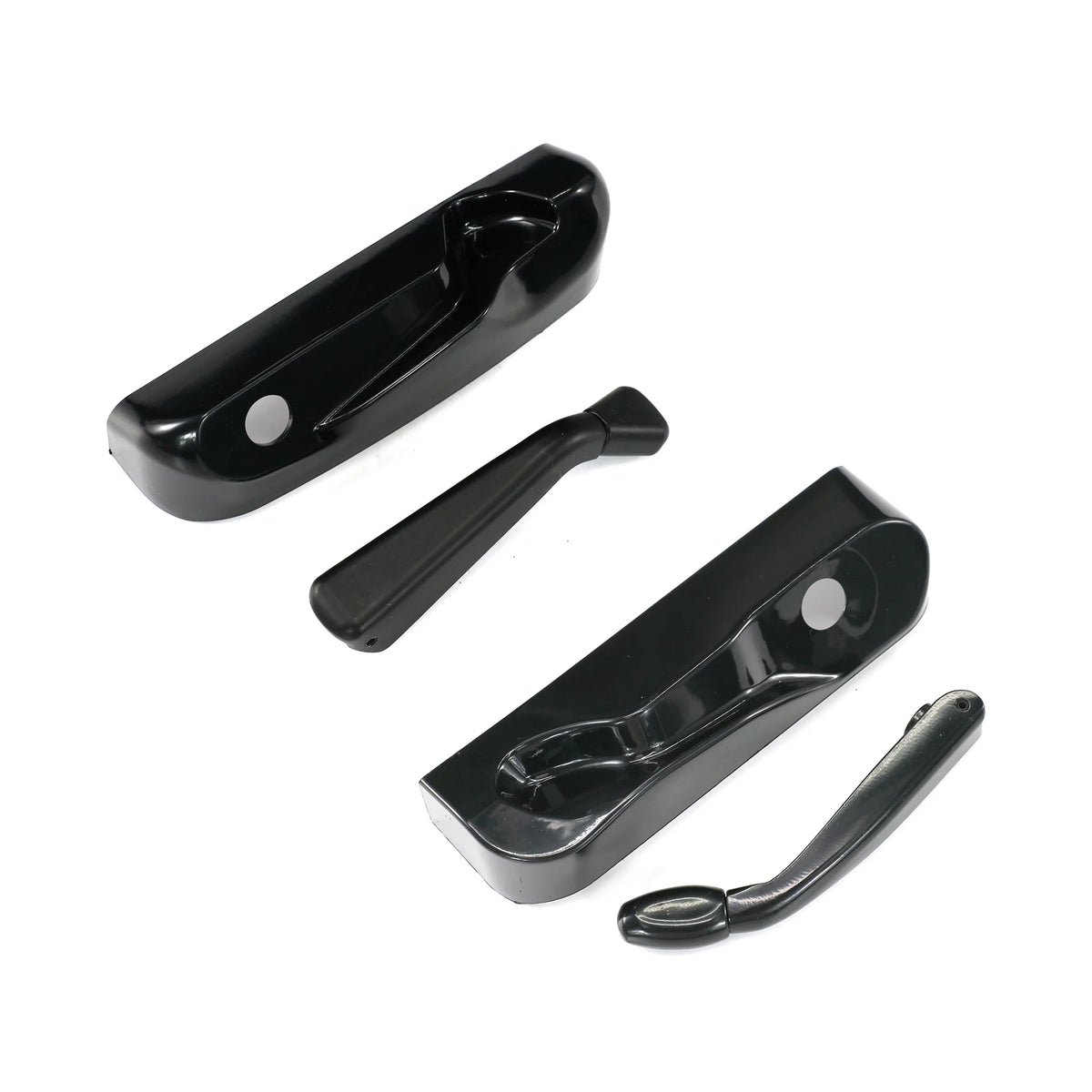 handle&cover
