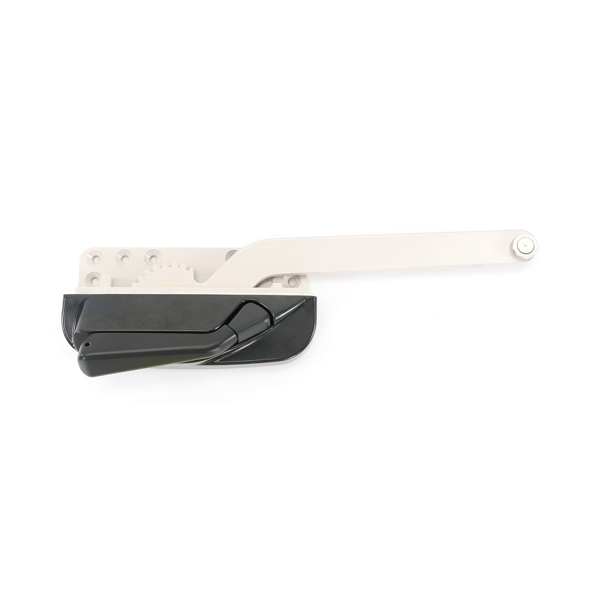 02series single arm operator