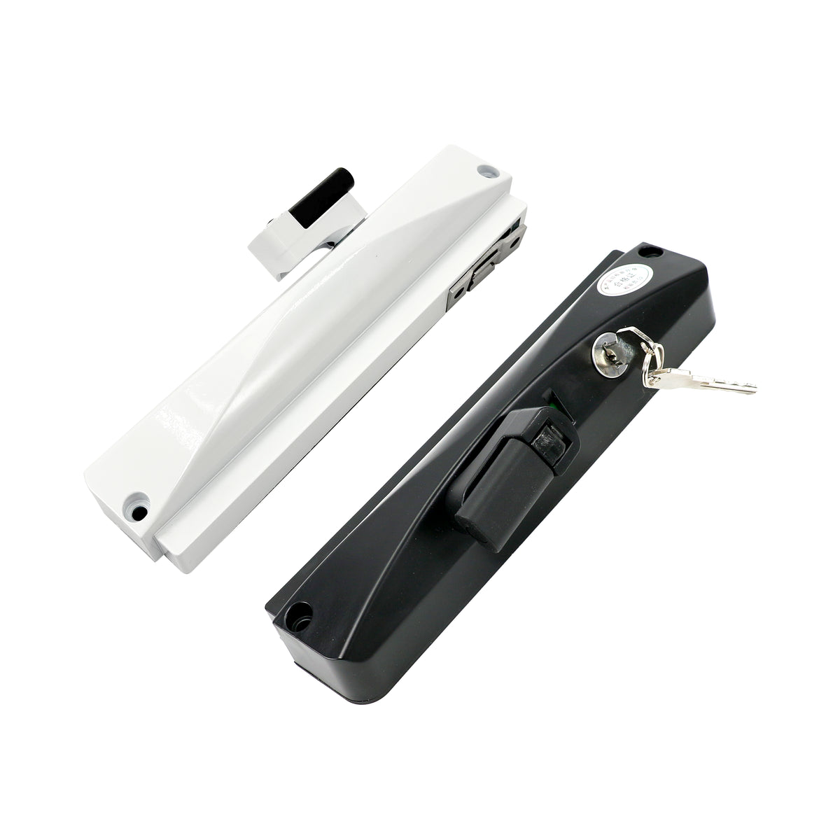 125mm Australia chain window opener