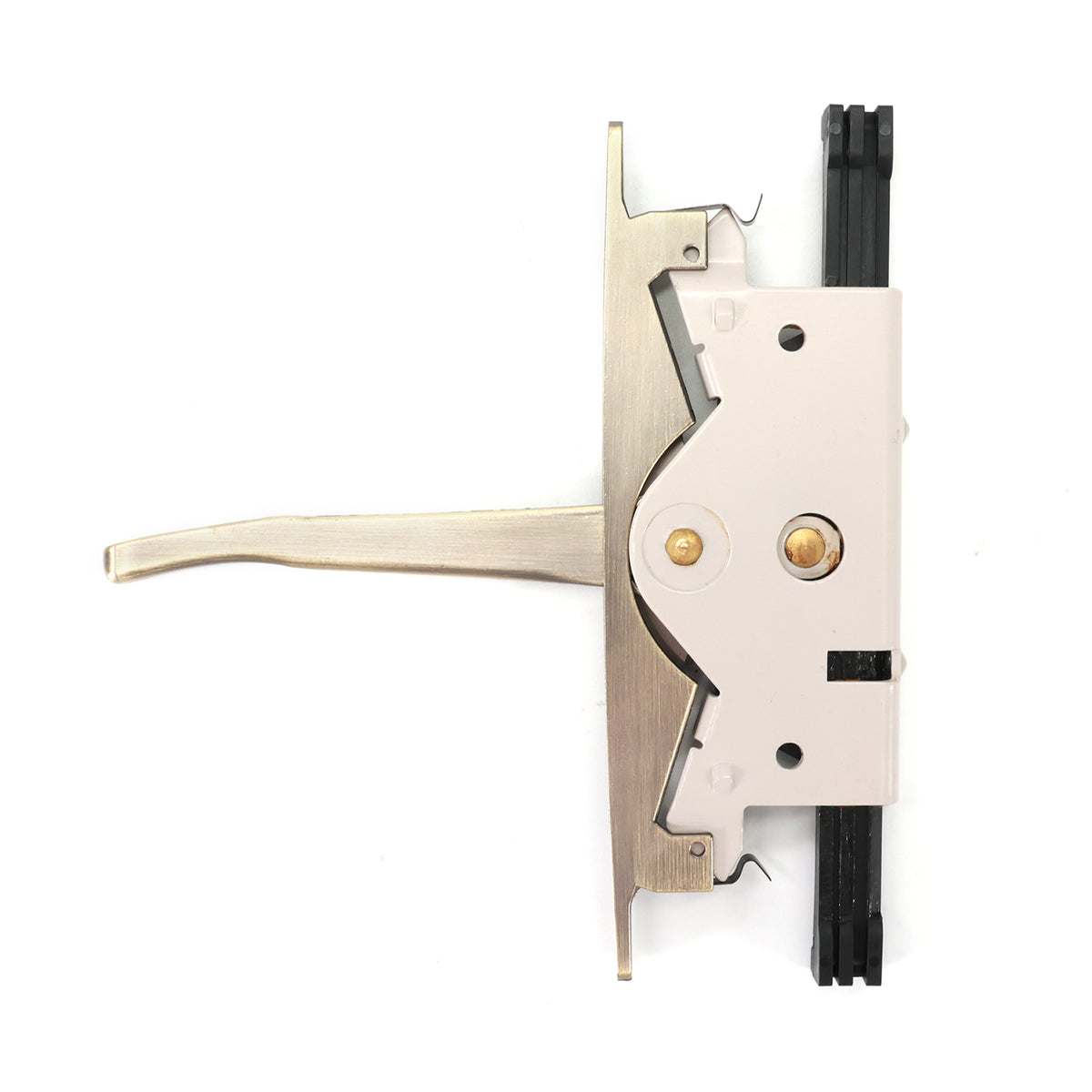 40 series Hidden Lock