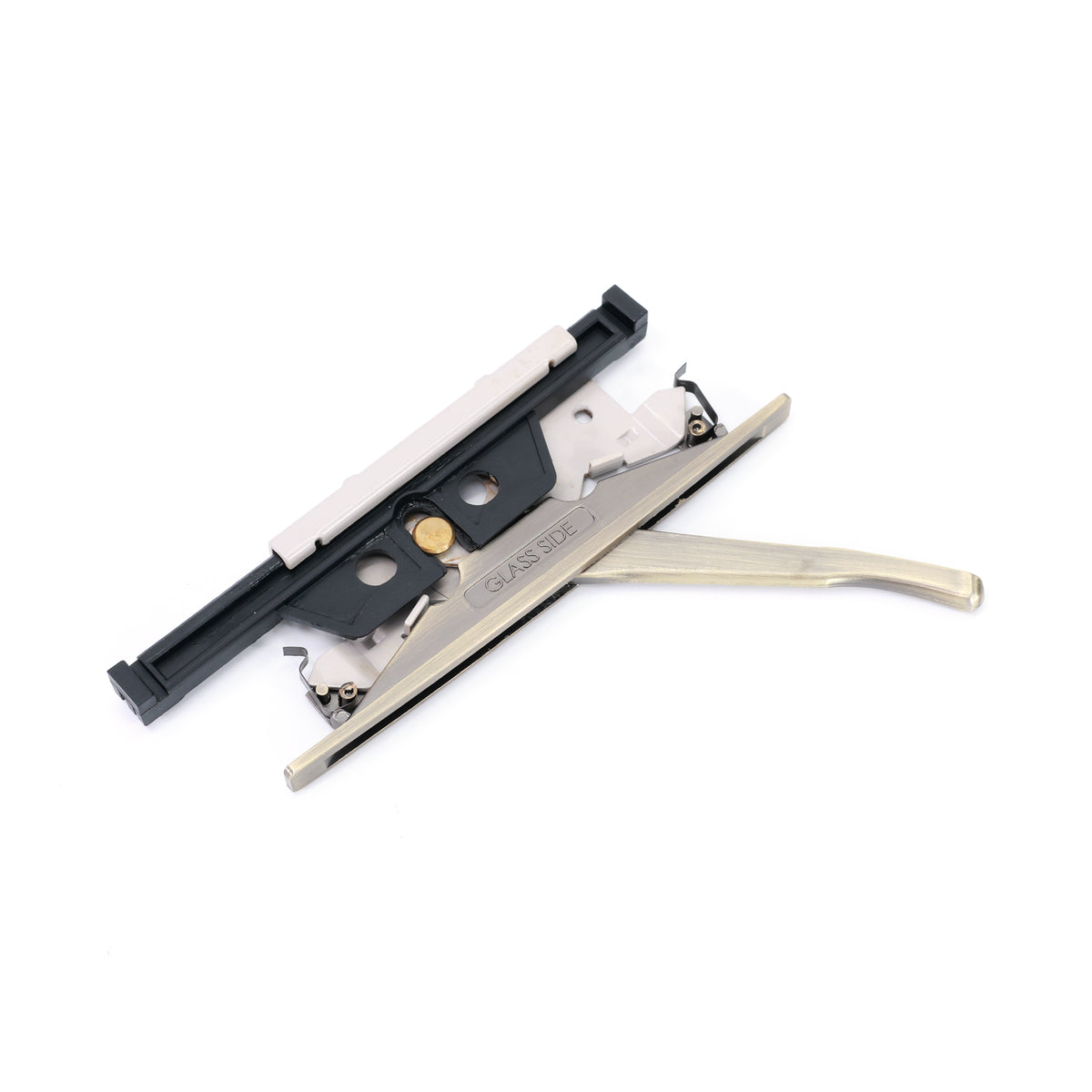 40 series Hidden Lock