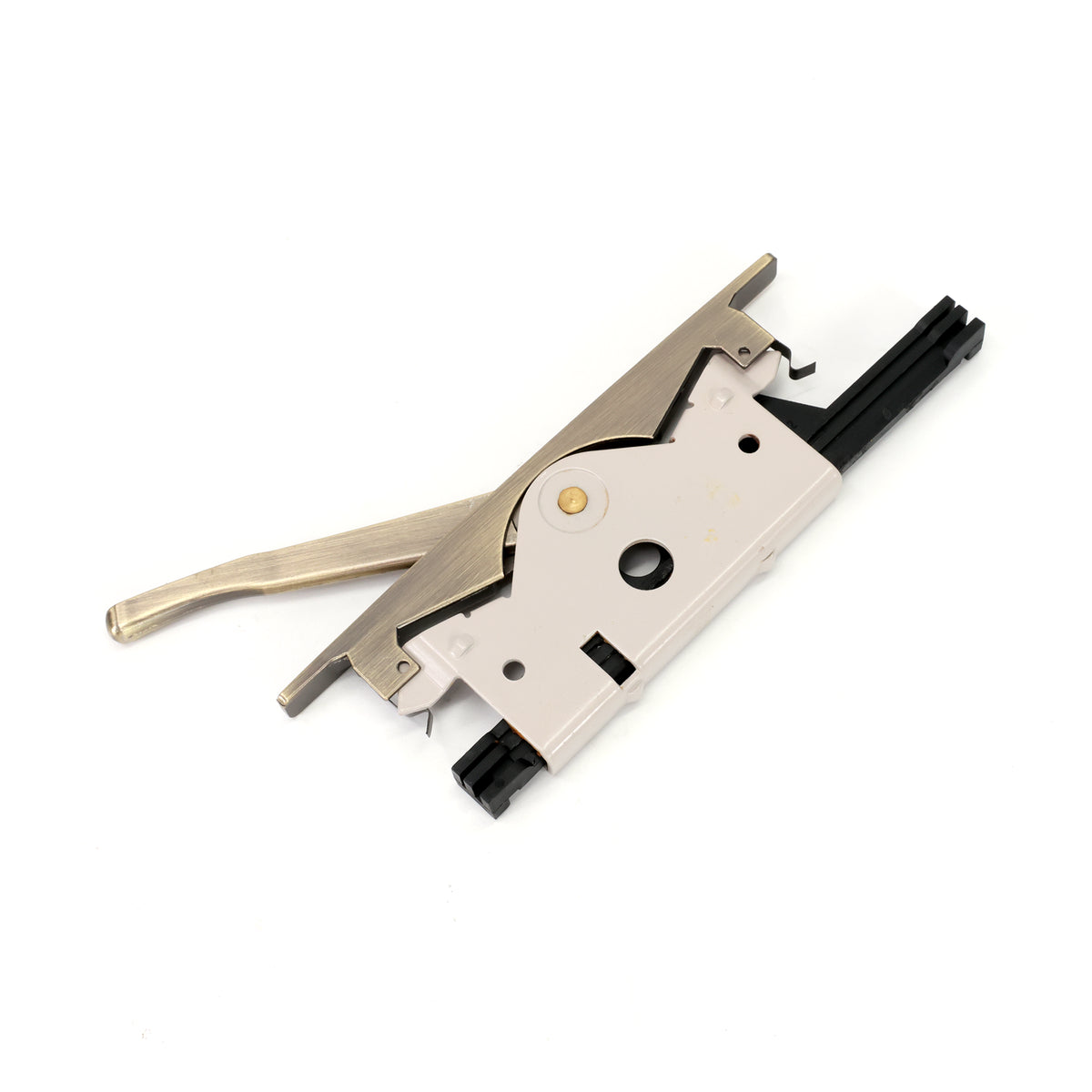 40 series Hidden Lock