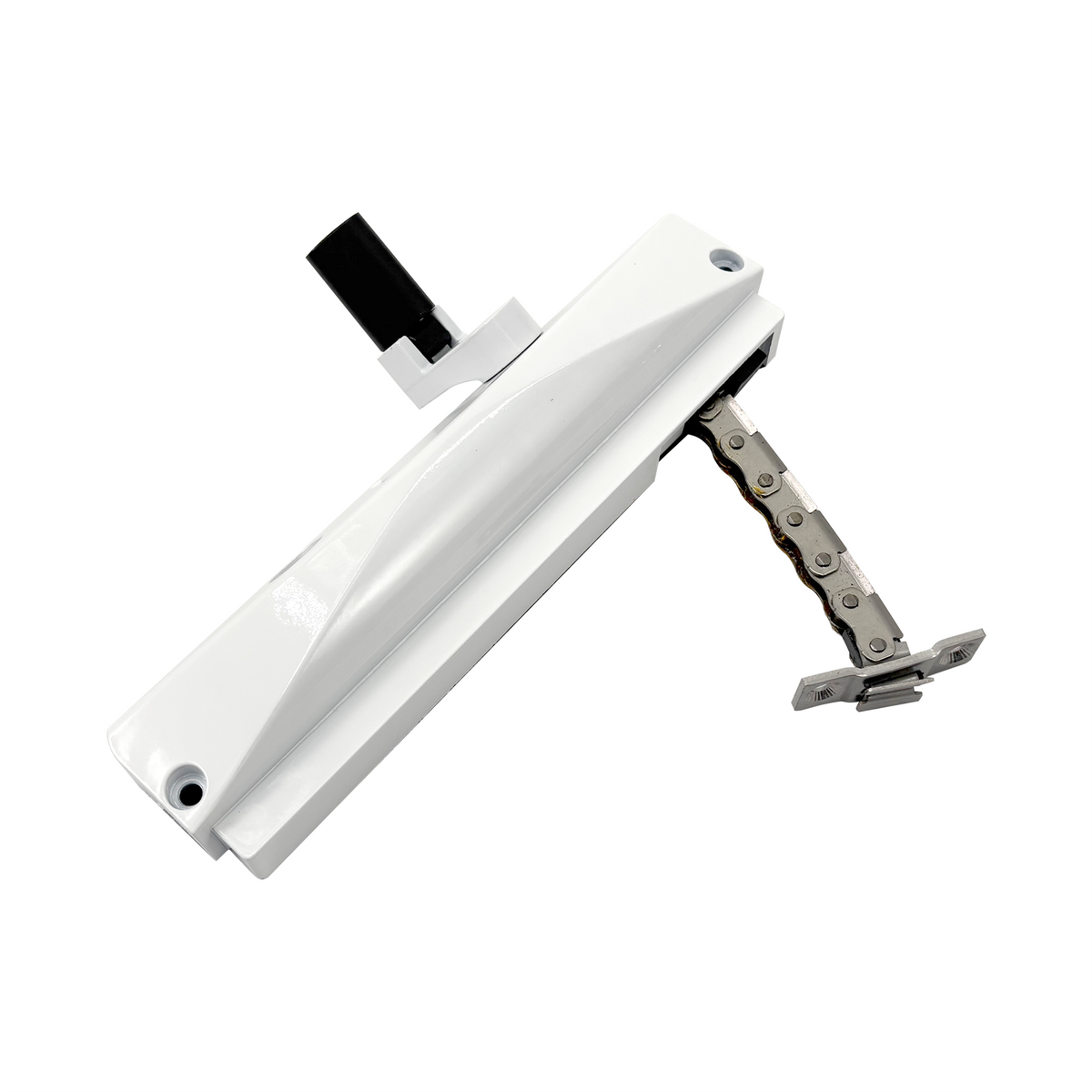 125mm Australia chain window opener