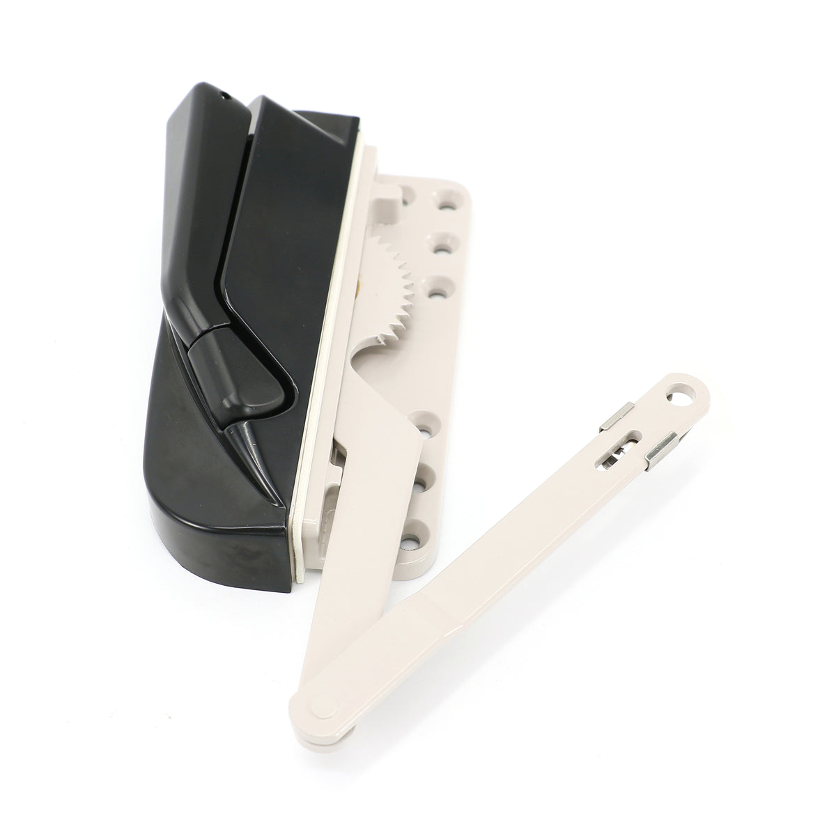 02series dyad operator