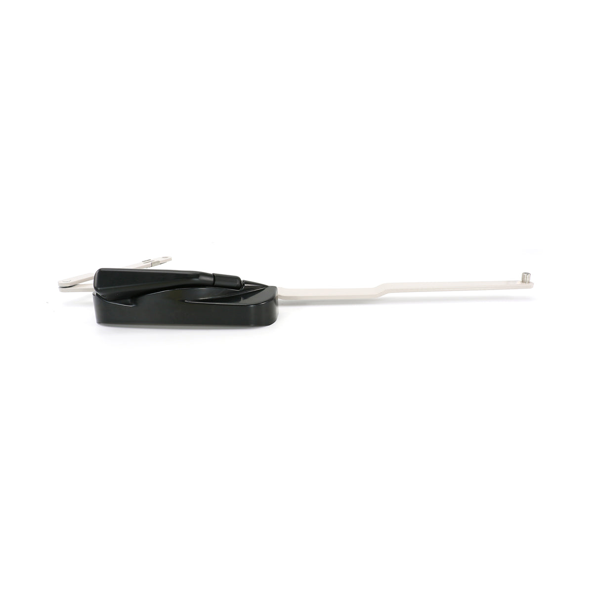 02series dual arm operator