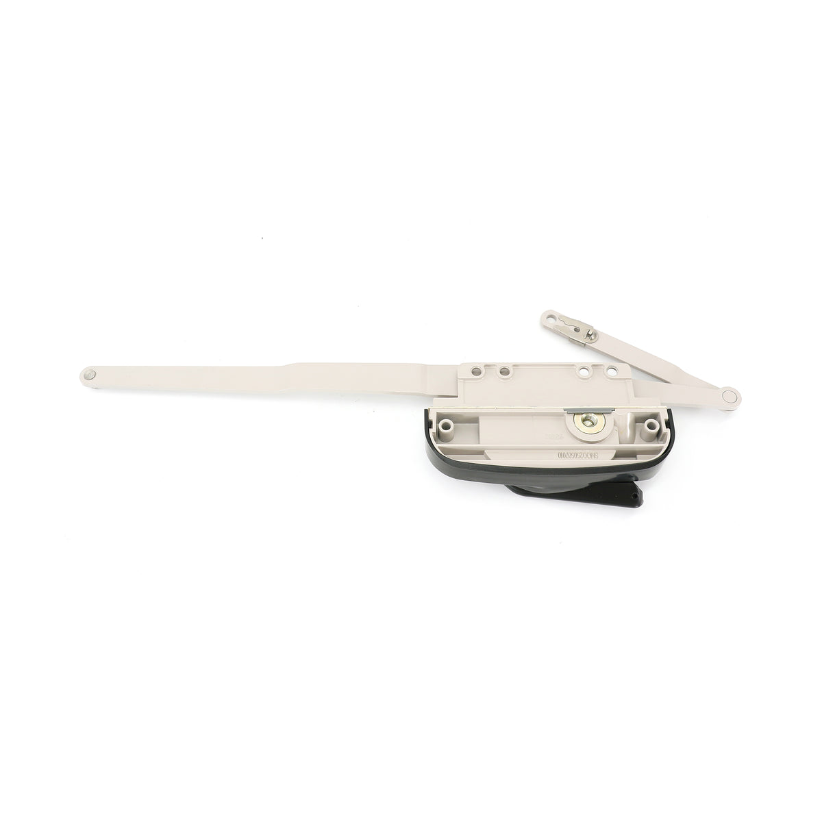 02series dual arm operator