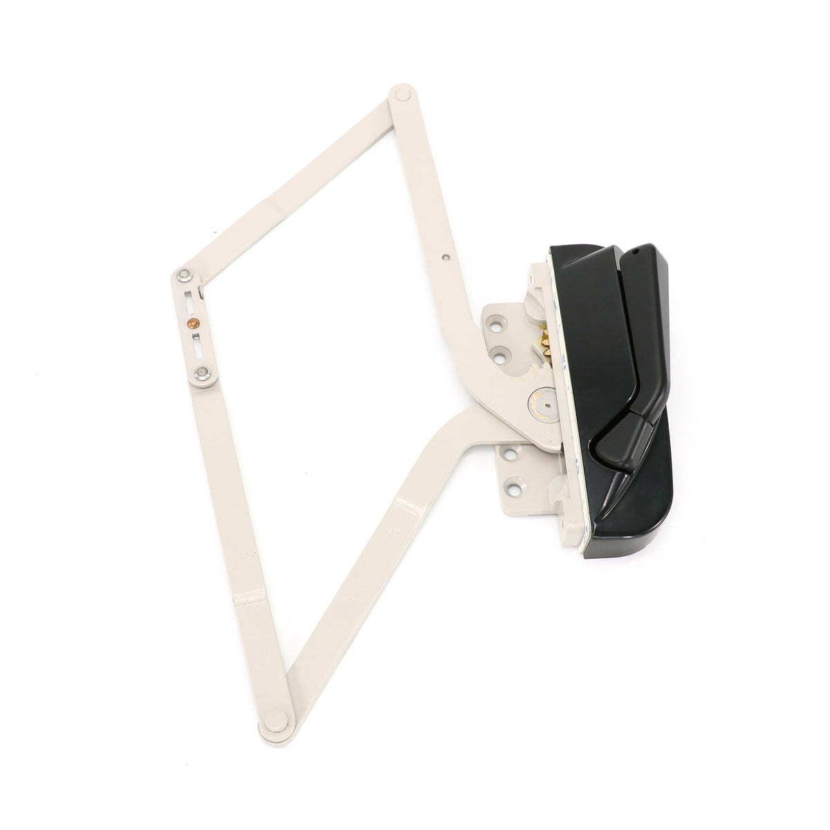 02series 080 awning operator