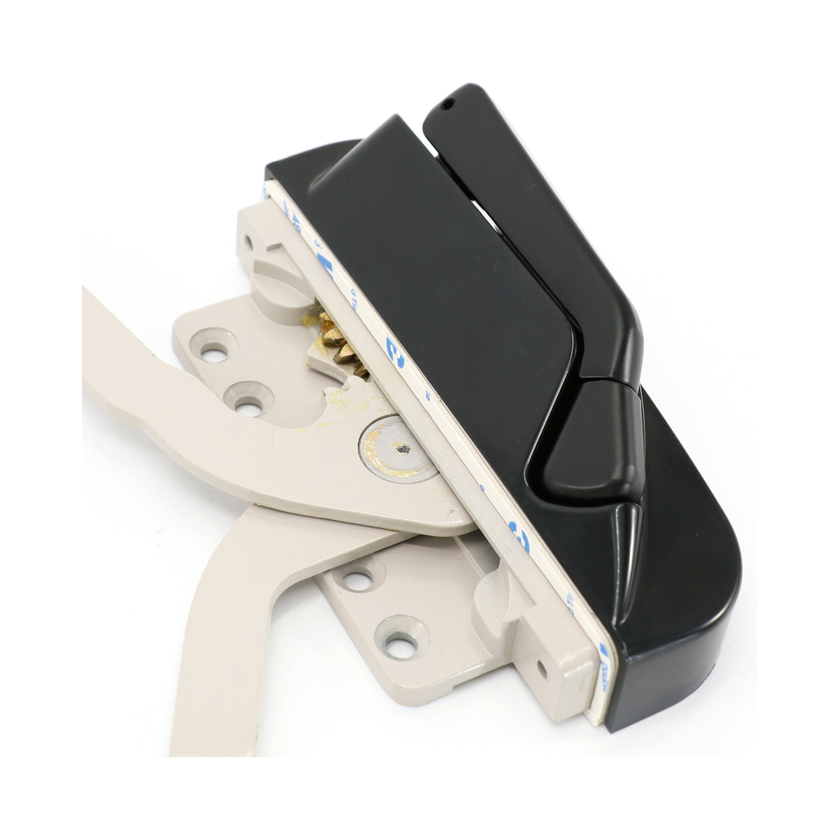 02series 080 awning operator