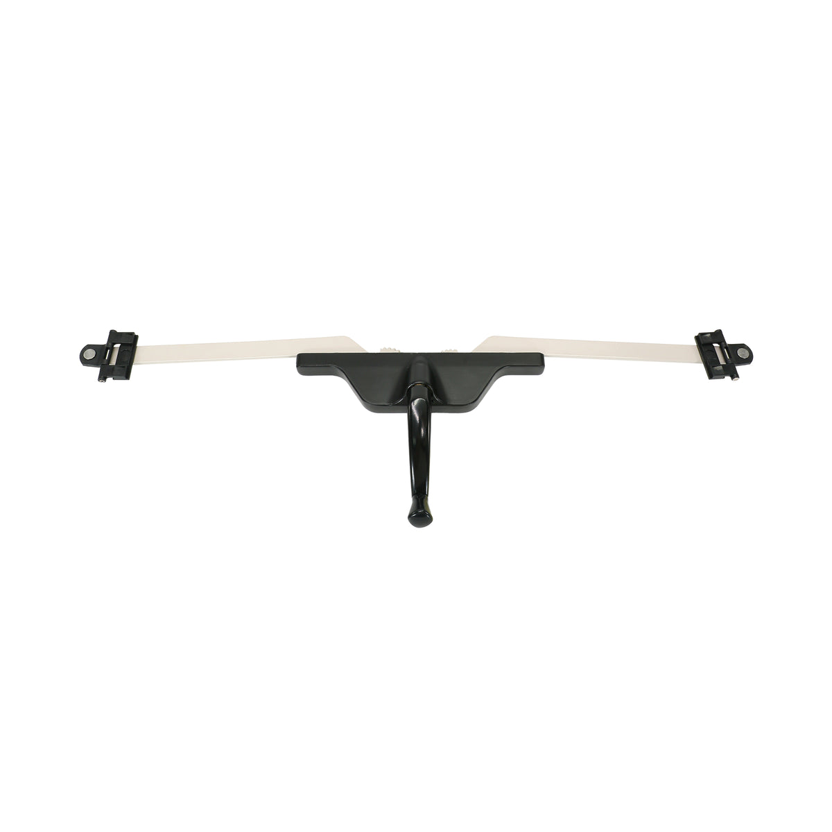 07series awning operator
