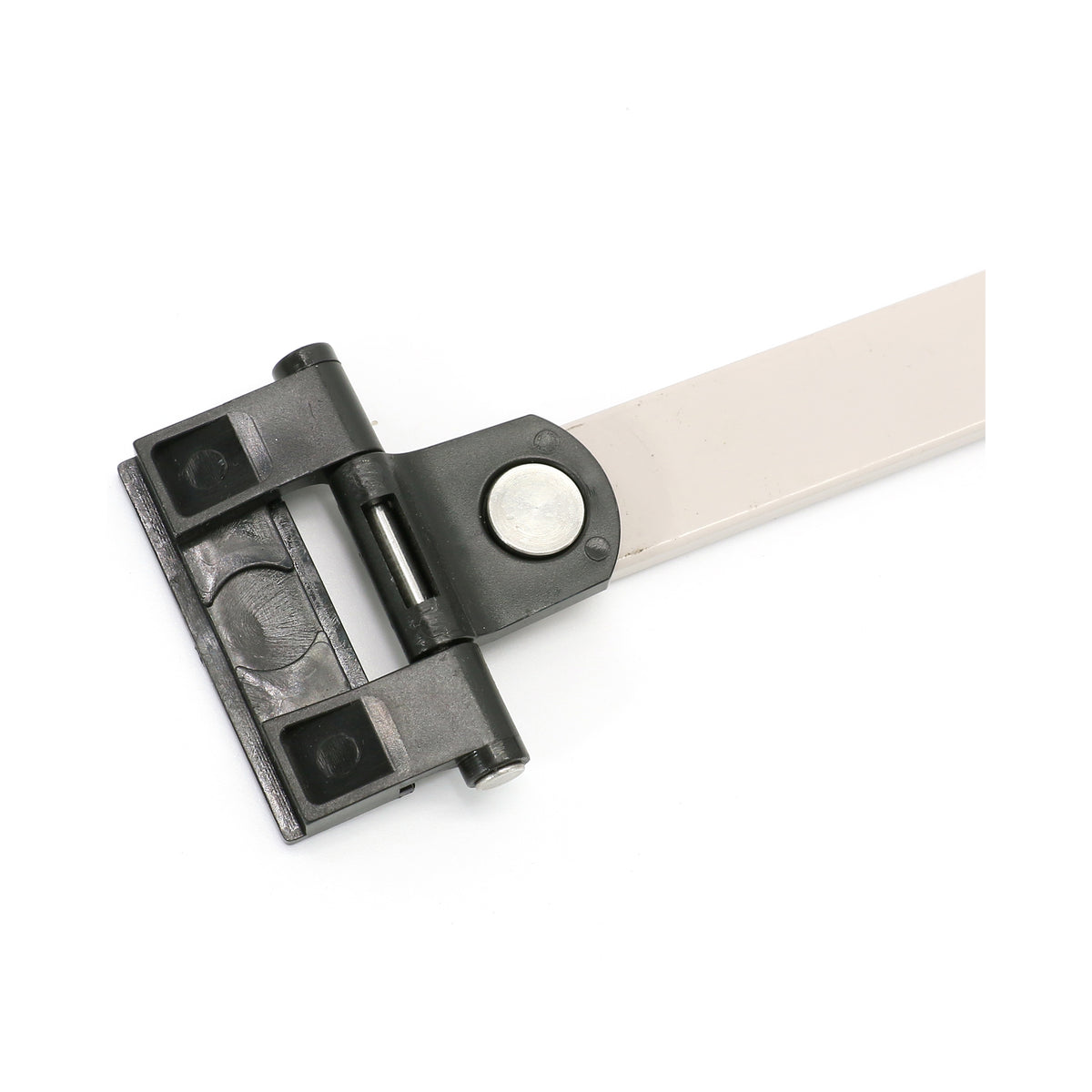 07series awning operator