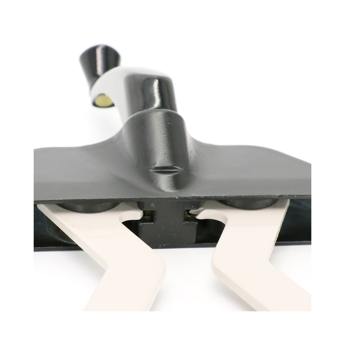 07series awning operator