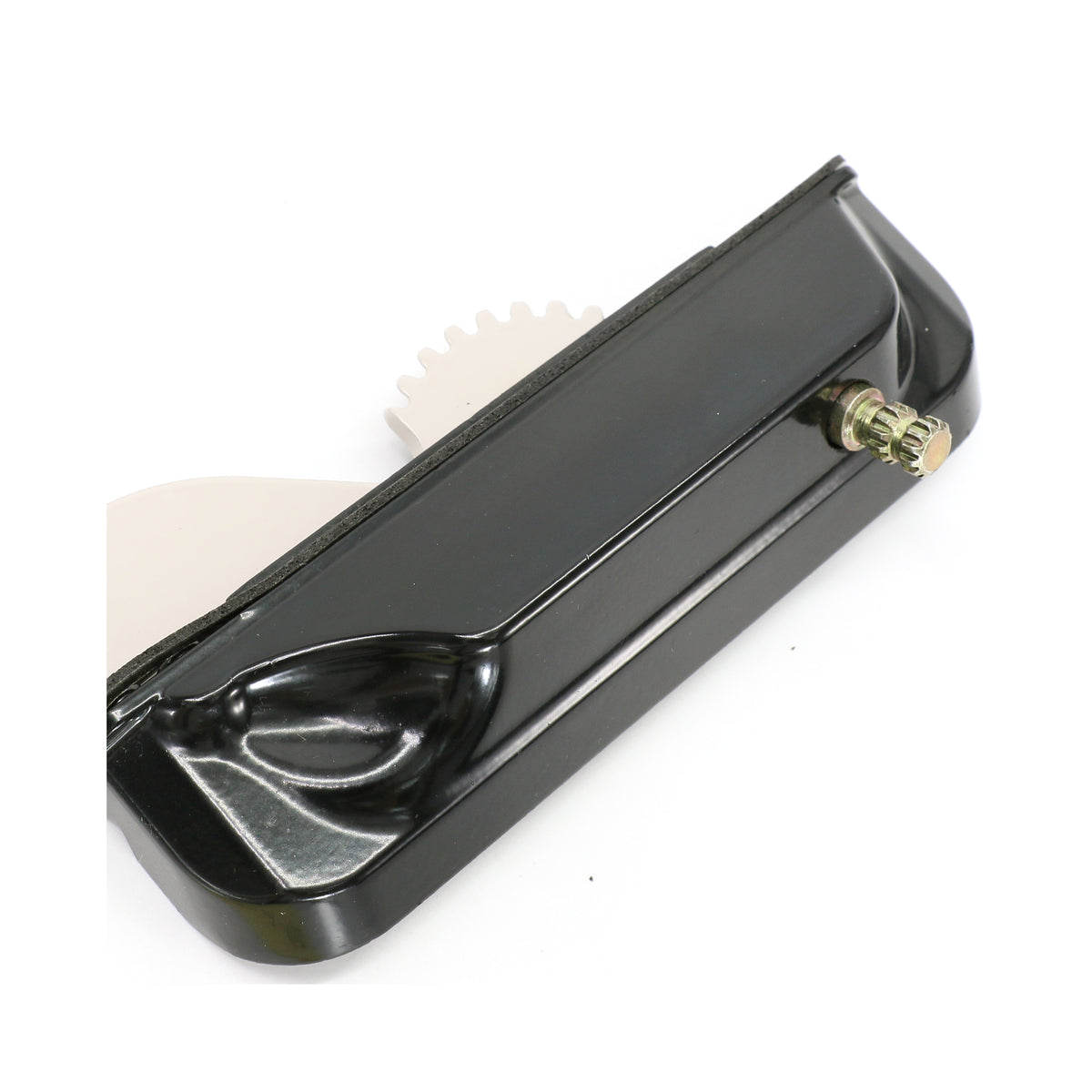 05series single arm operator