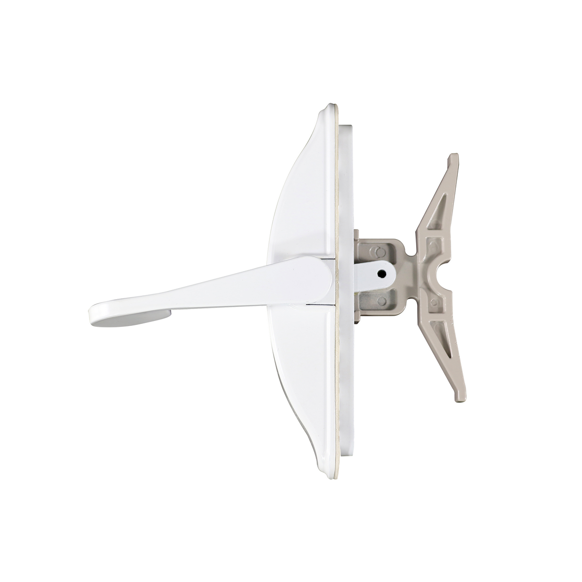 40 series single point lock