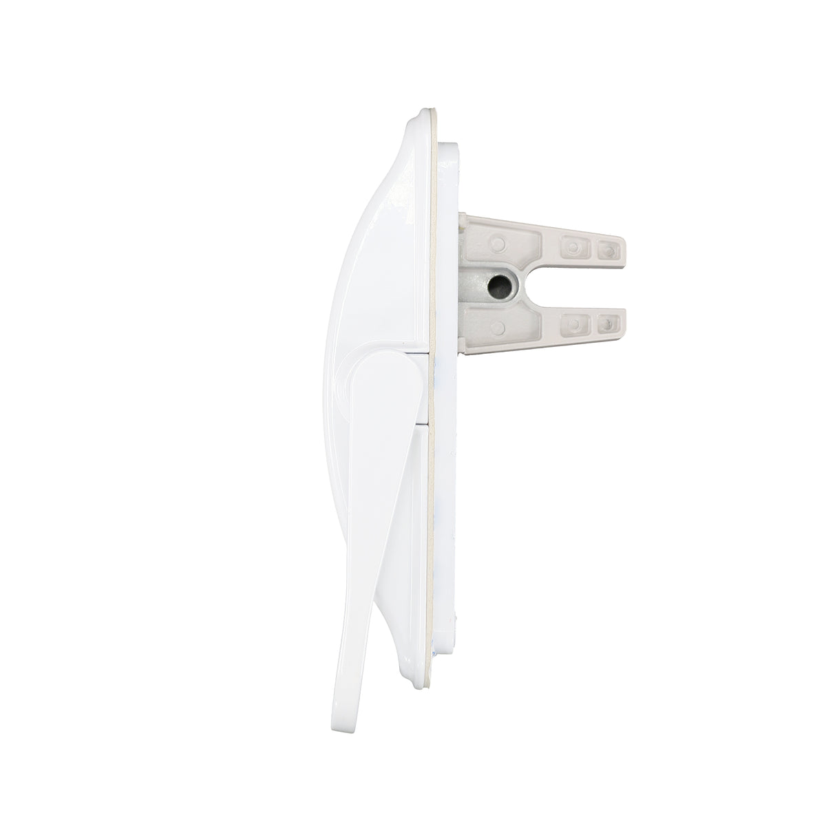 40 series Multi Point Lock-Fork Type