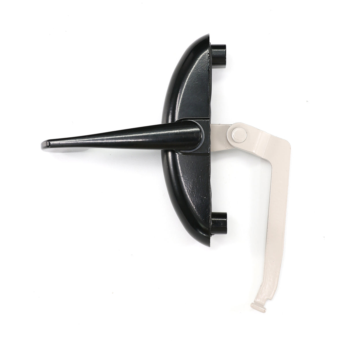 40 series Multi Point Lock-Hook Type