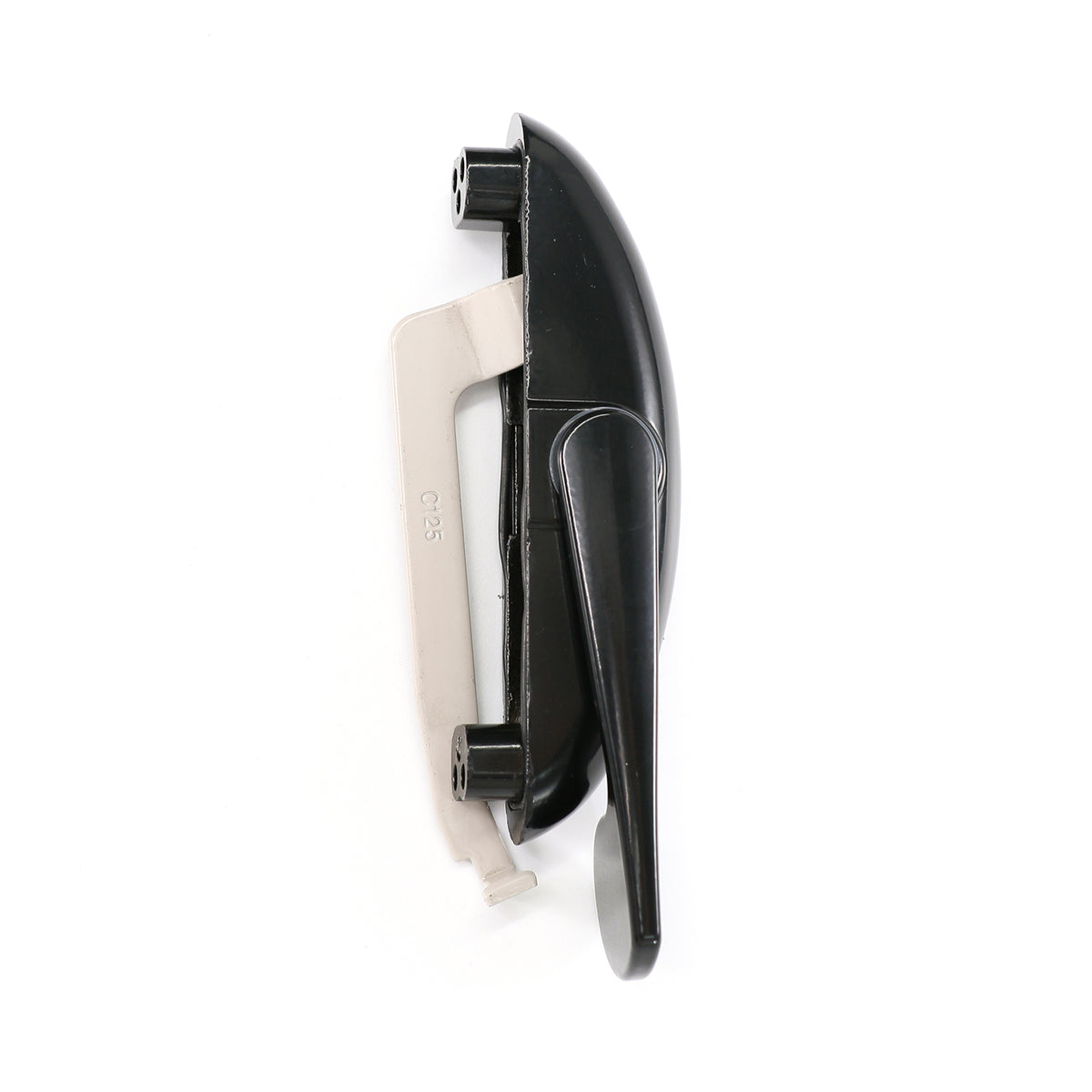 40 series Multi Point Lock-Hook Type