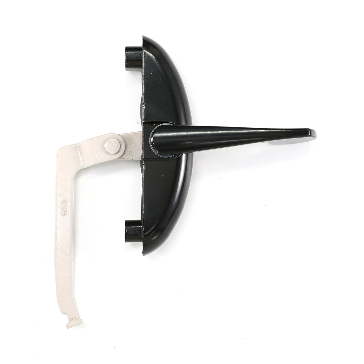 40 series Multi Point Lock-Hook Type