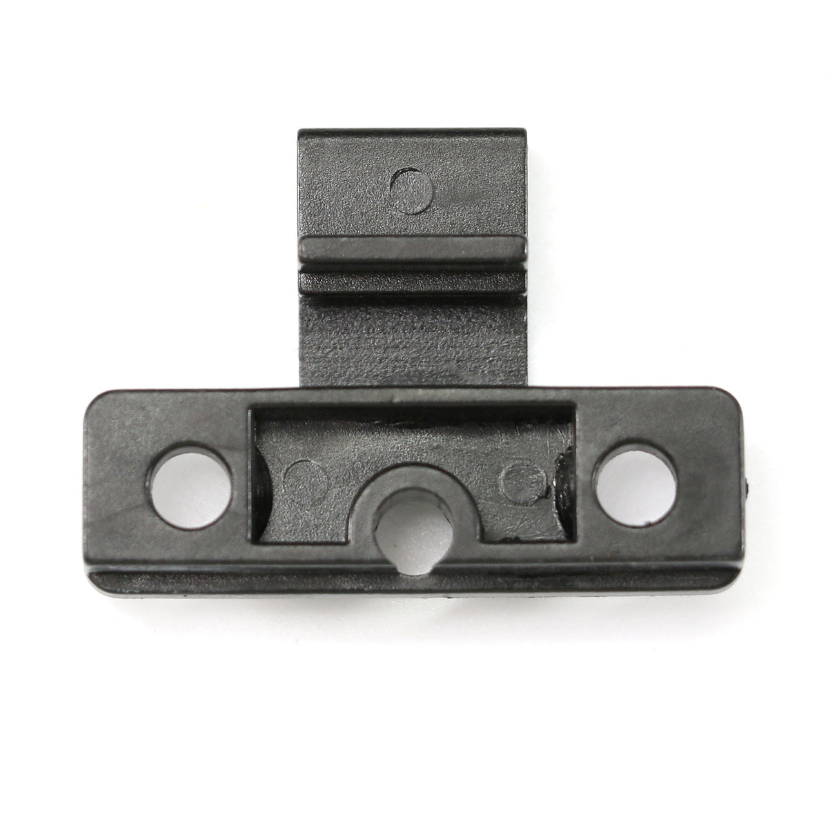 01 Tie Bar Guides