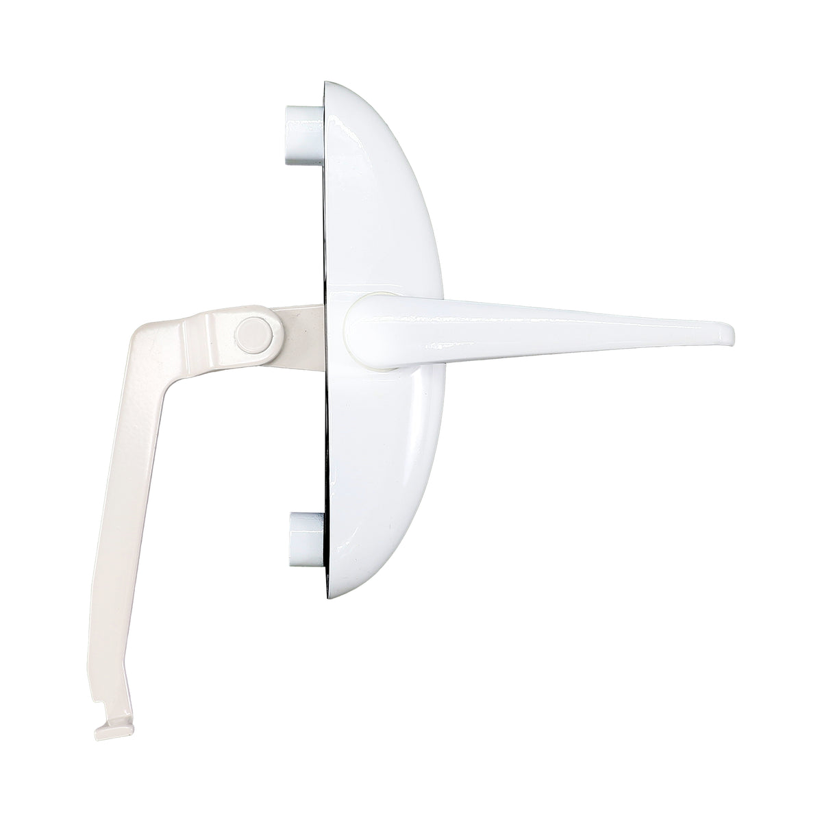 40 series Multi Point Lock-Hook Type