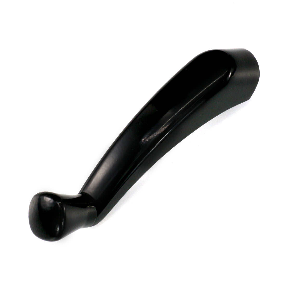 016 handle