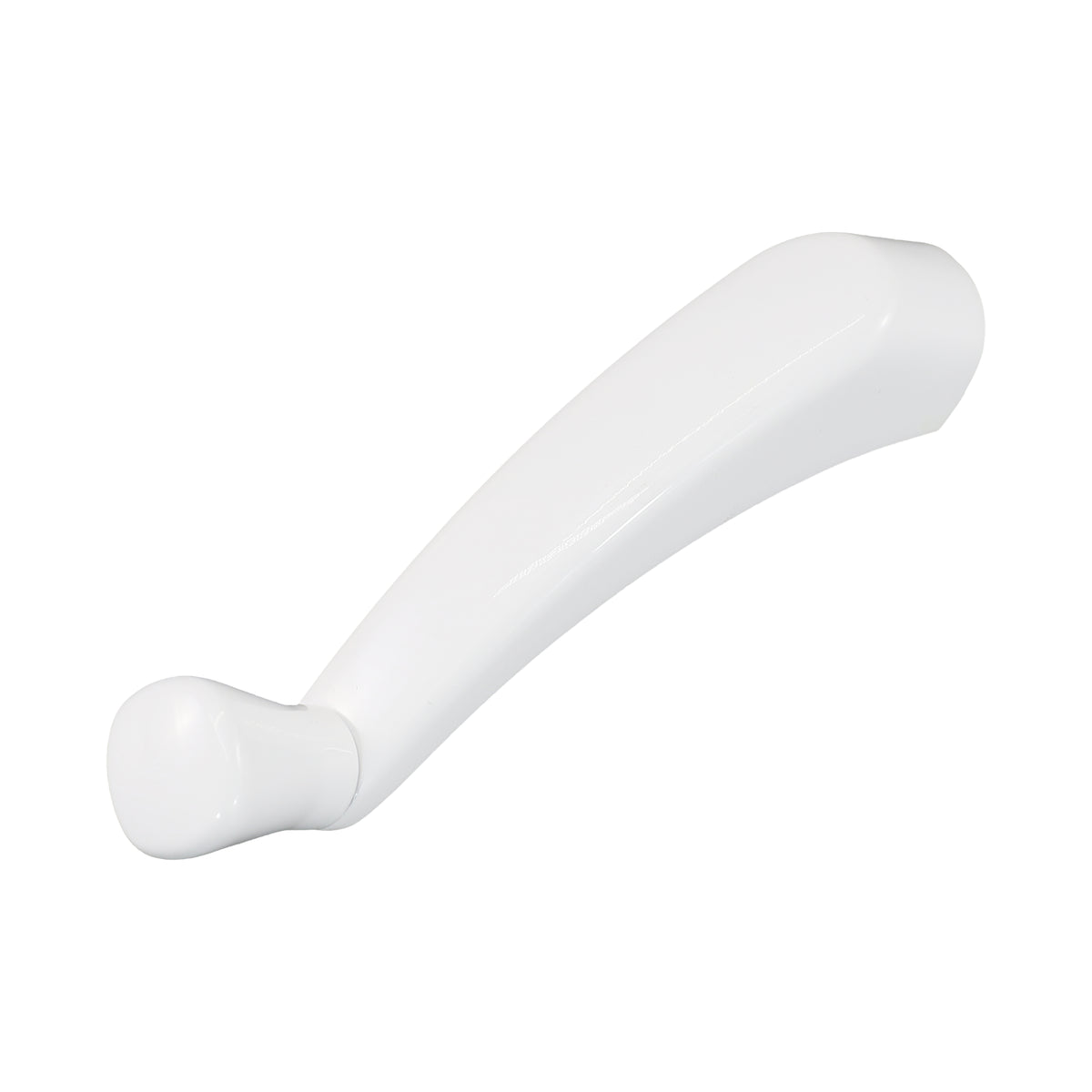 016 handle