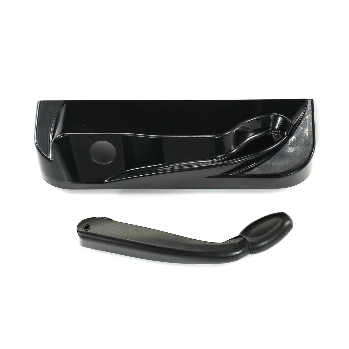 029 series cover & handle