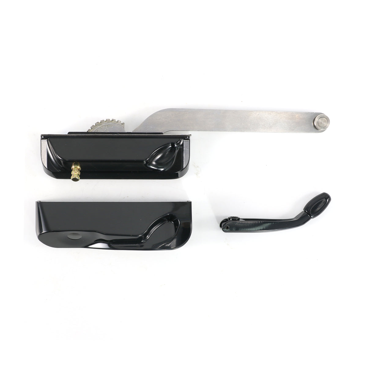 05series single arm operator