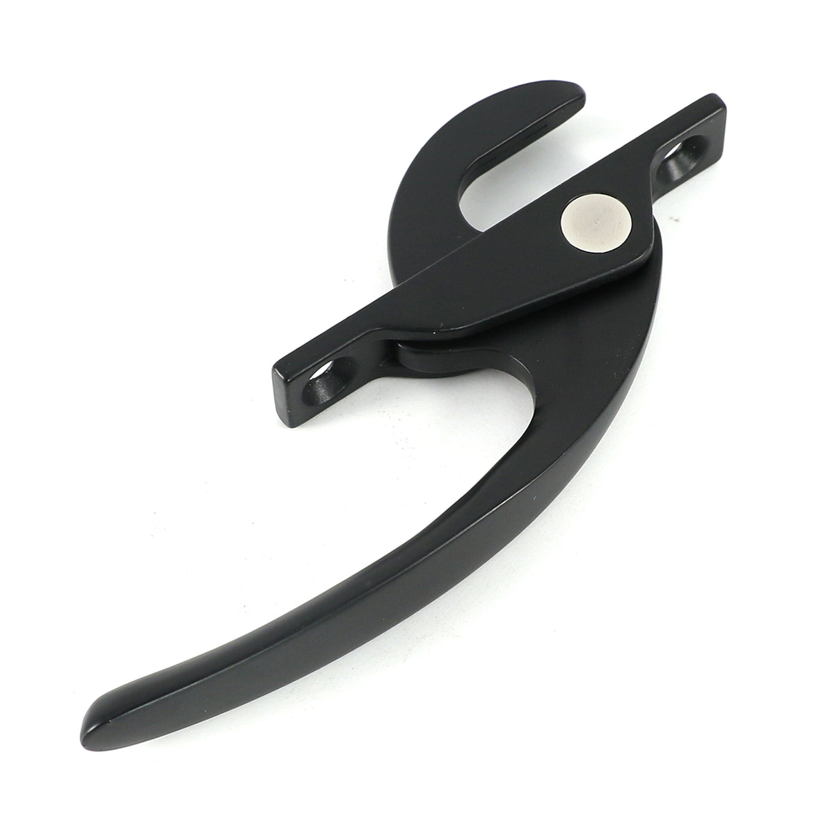 Hook Lock