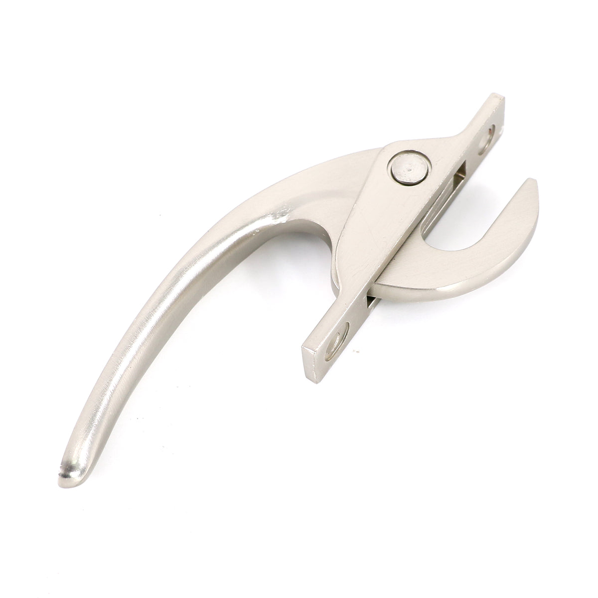 Hook Lock