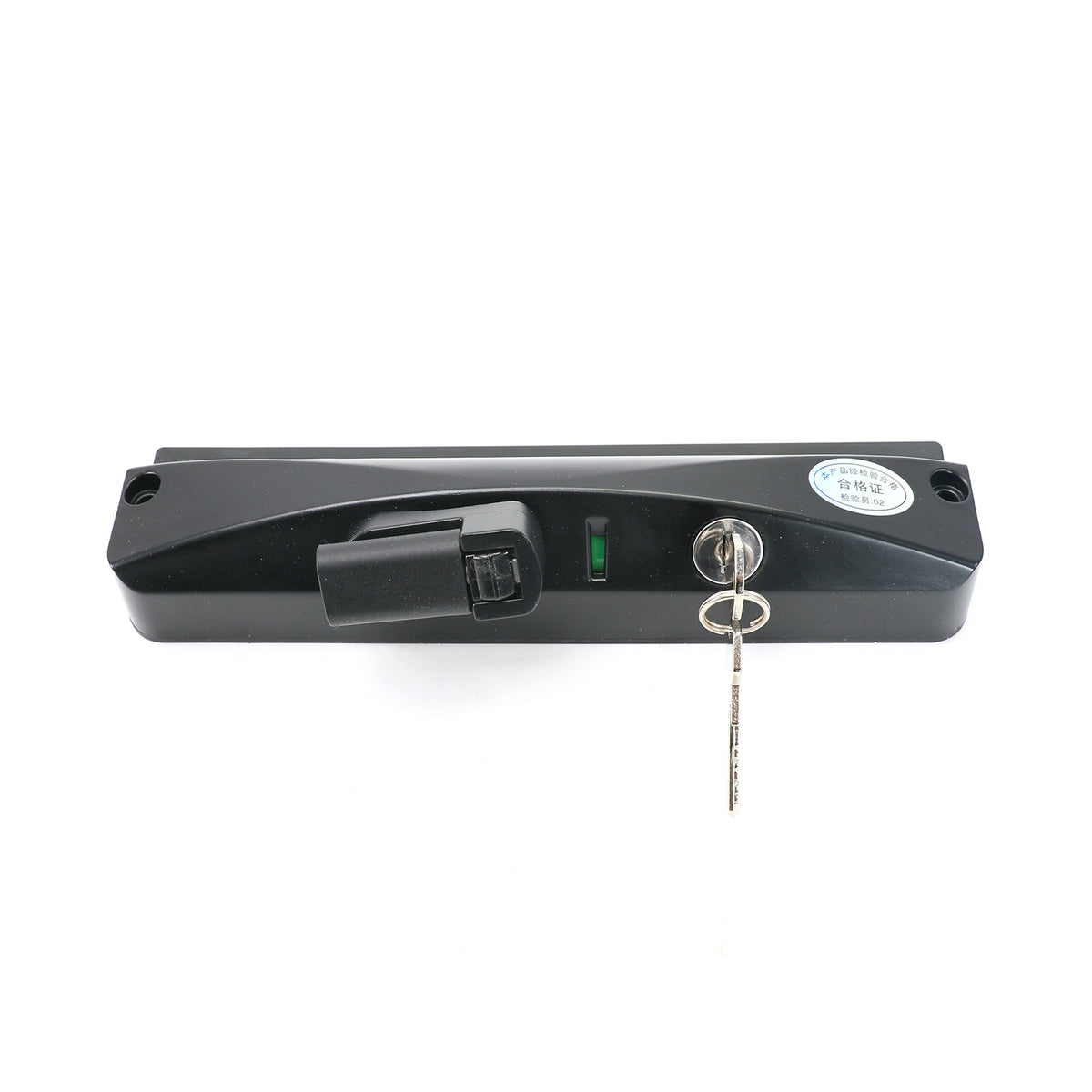 125mm Australia chain window opener
