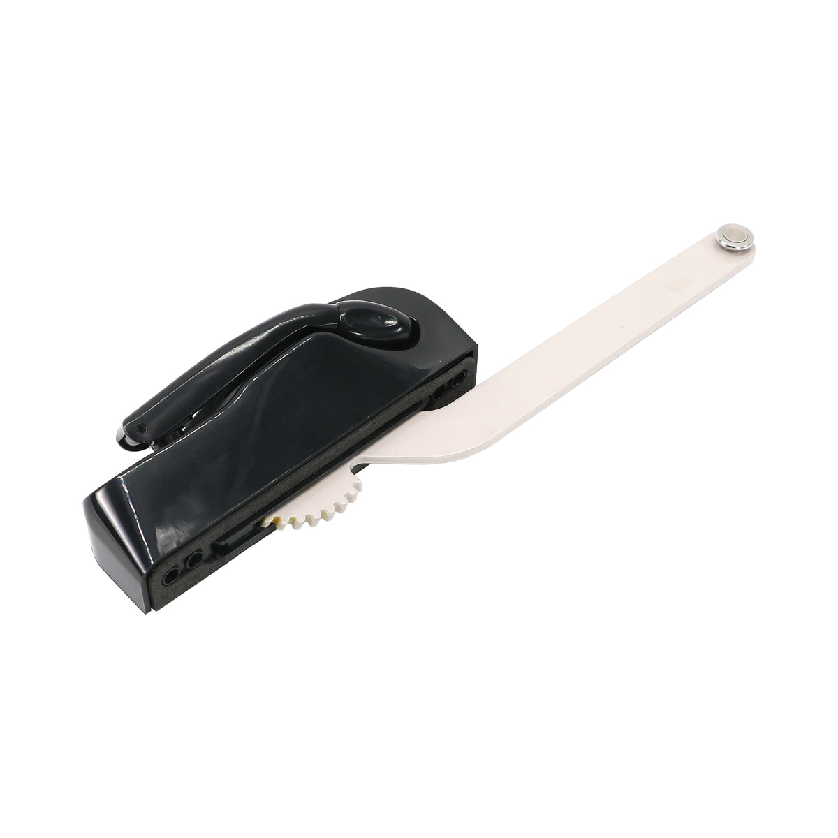 05series single arm operator
