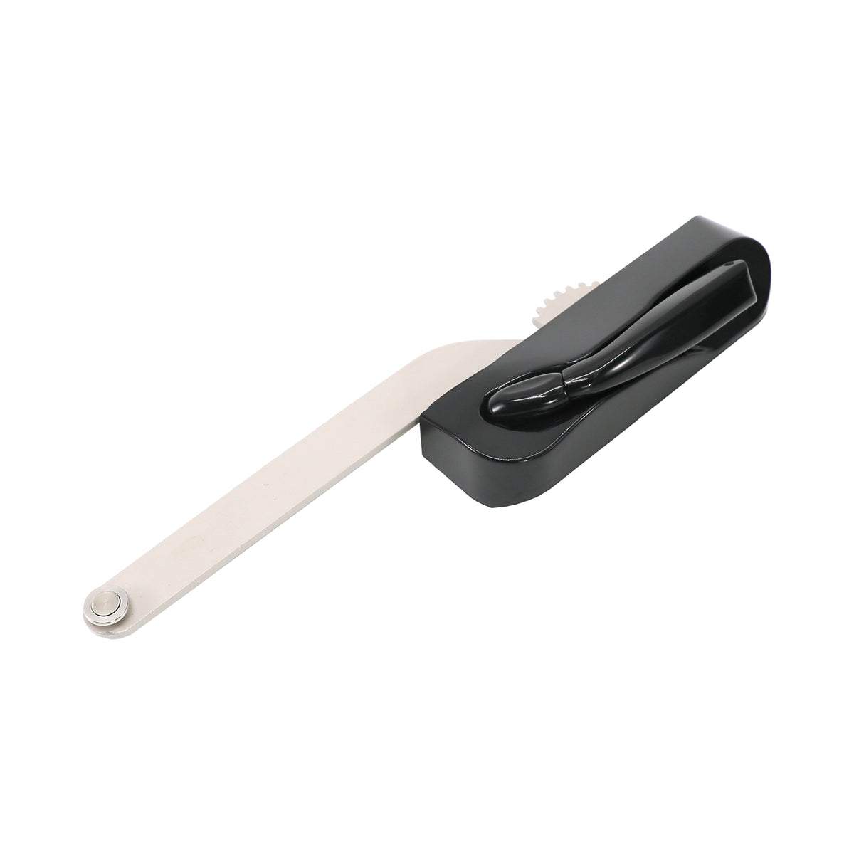 05series single arm operator