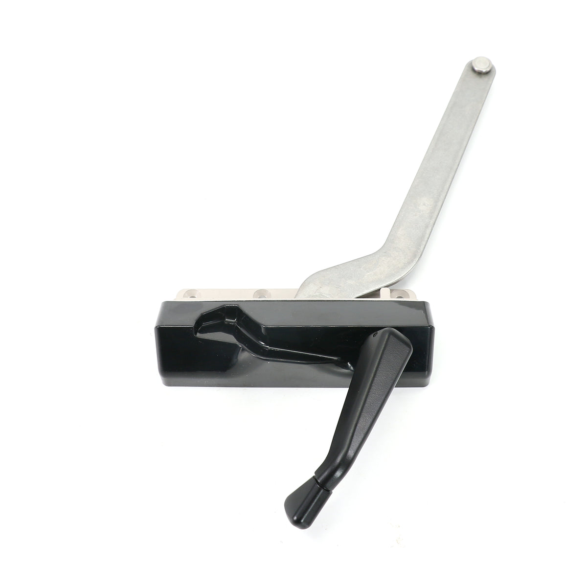 02series single arm operator