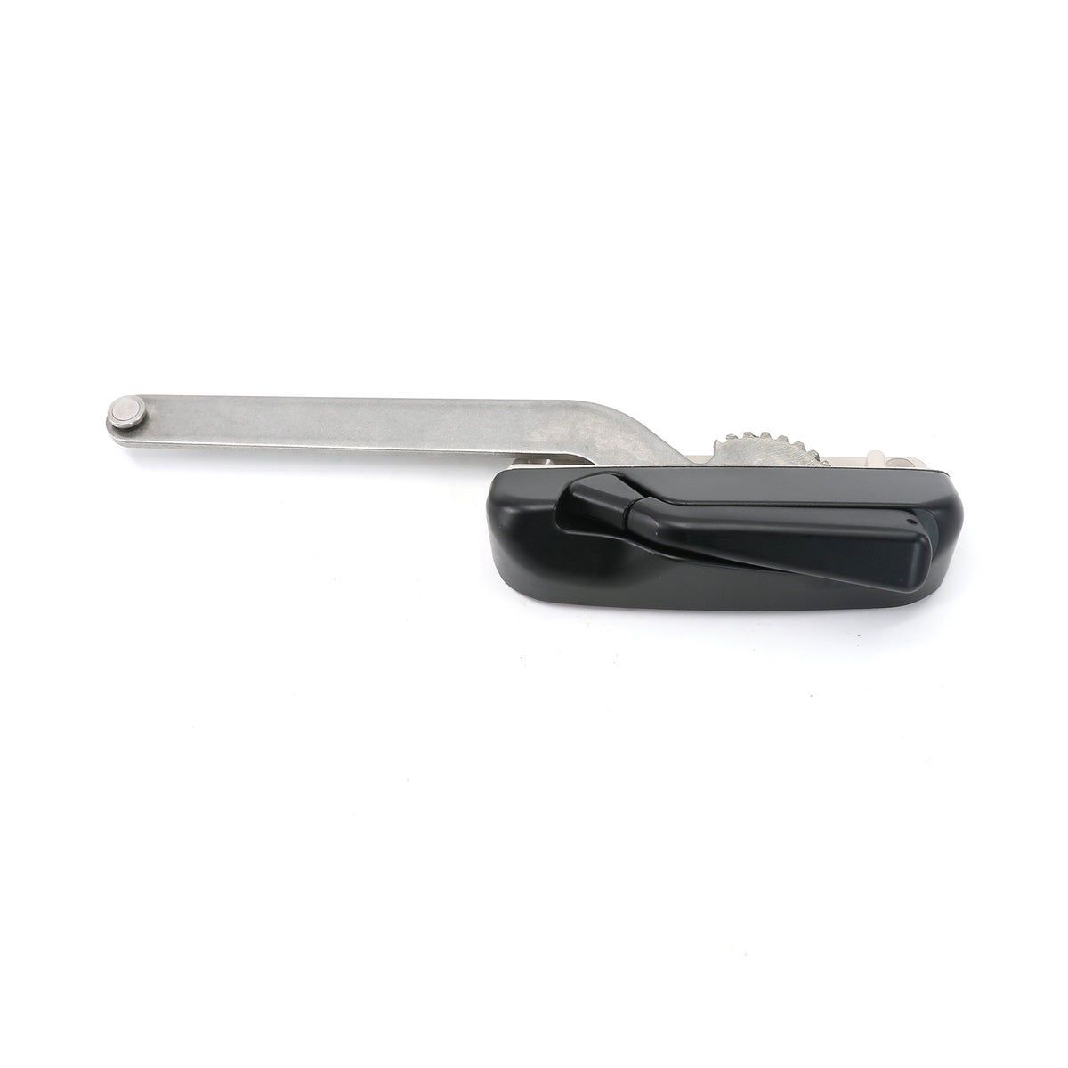 02series single arm operator