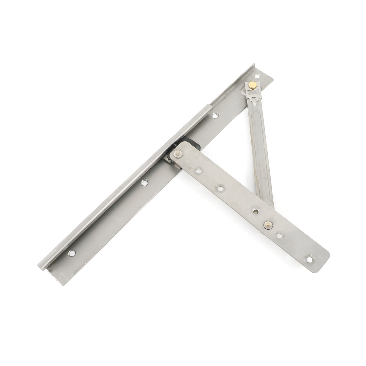 heavy casement 2 Bar