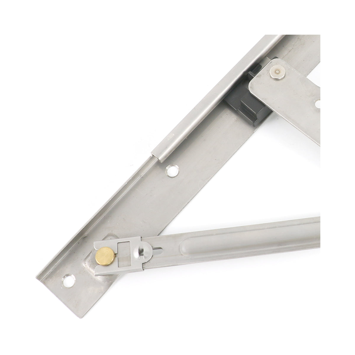 heavy casement 2 Bar