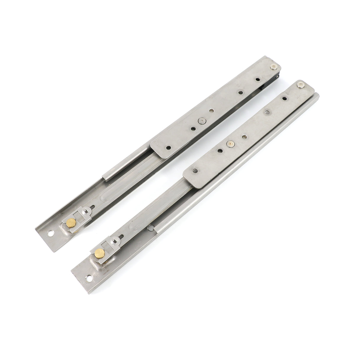 heavy casement 2 Bar