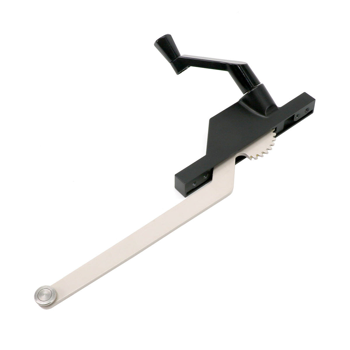 08series single arm operator