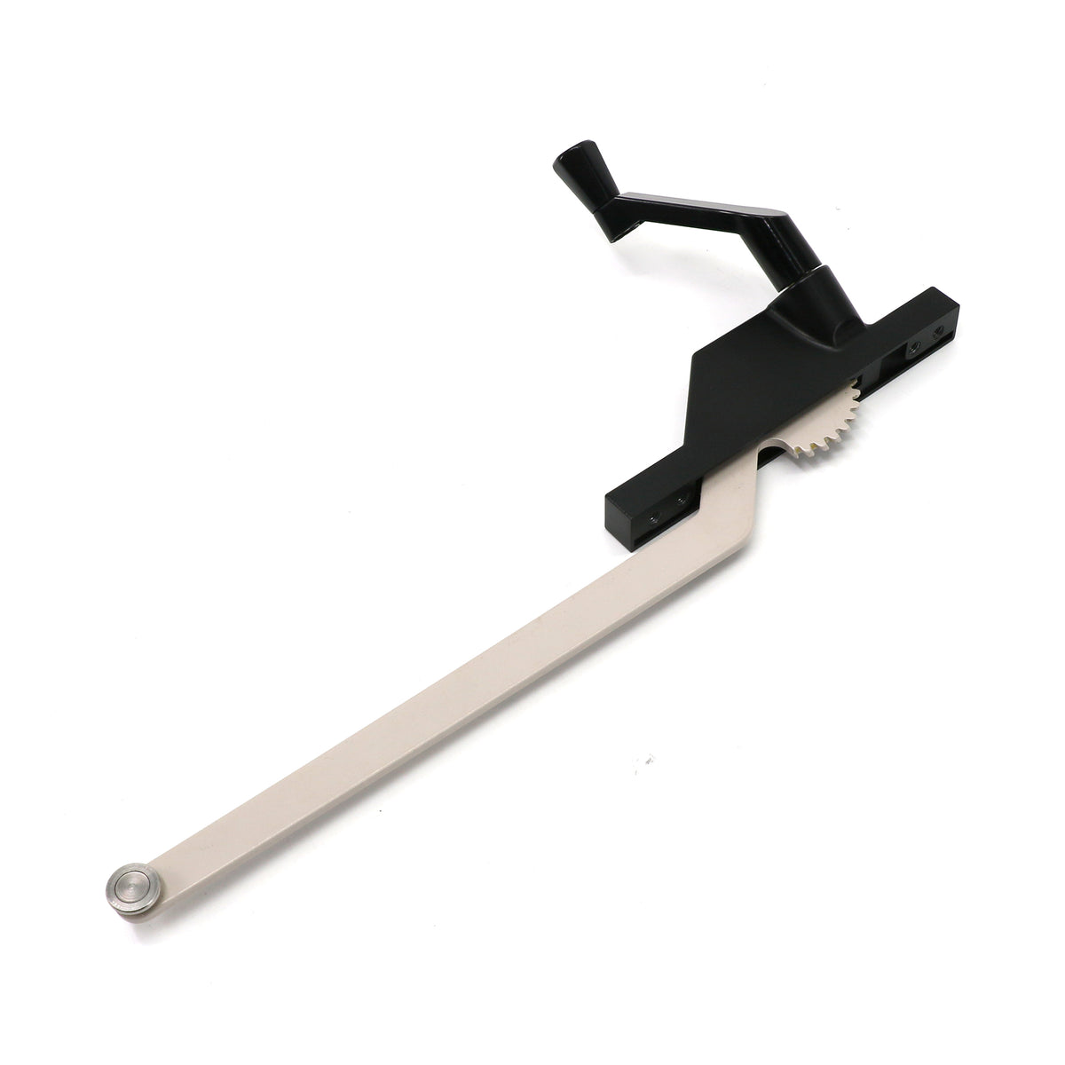 08series single arm operator