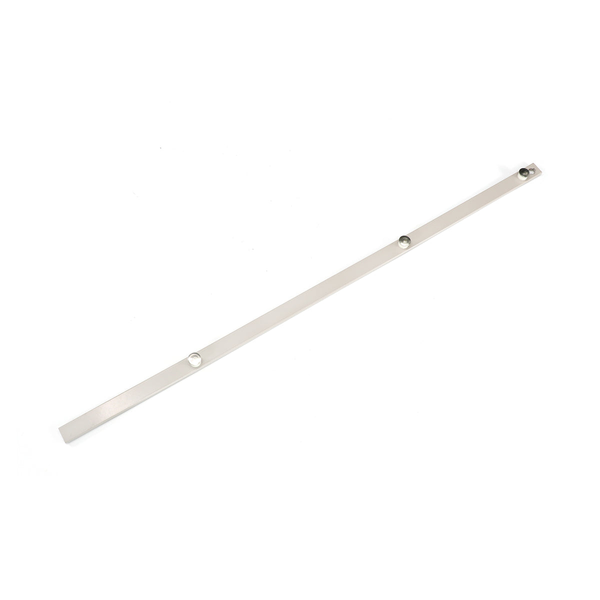 01 Tie Bar