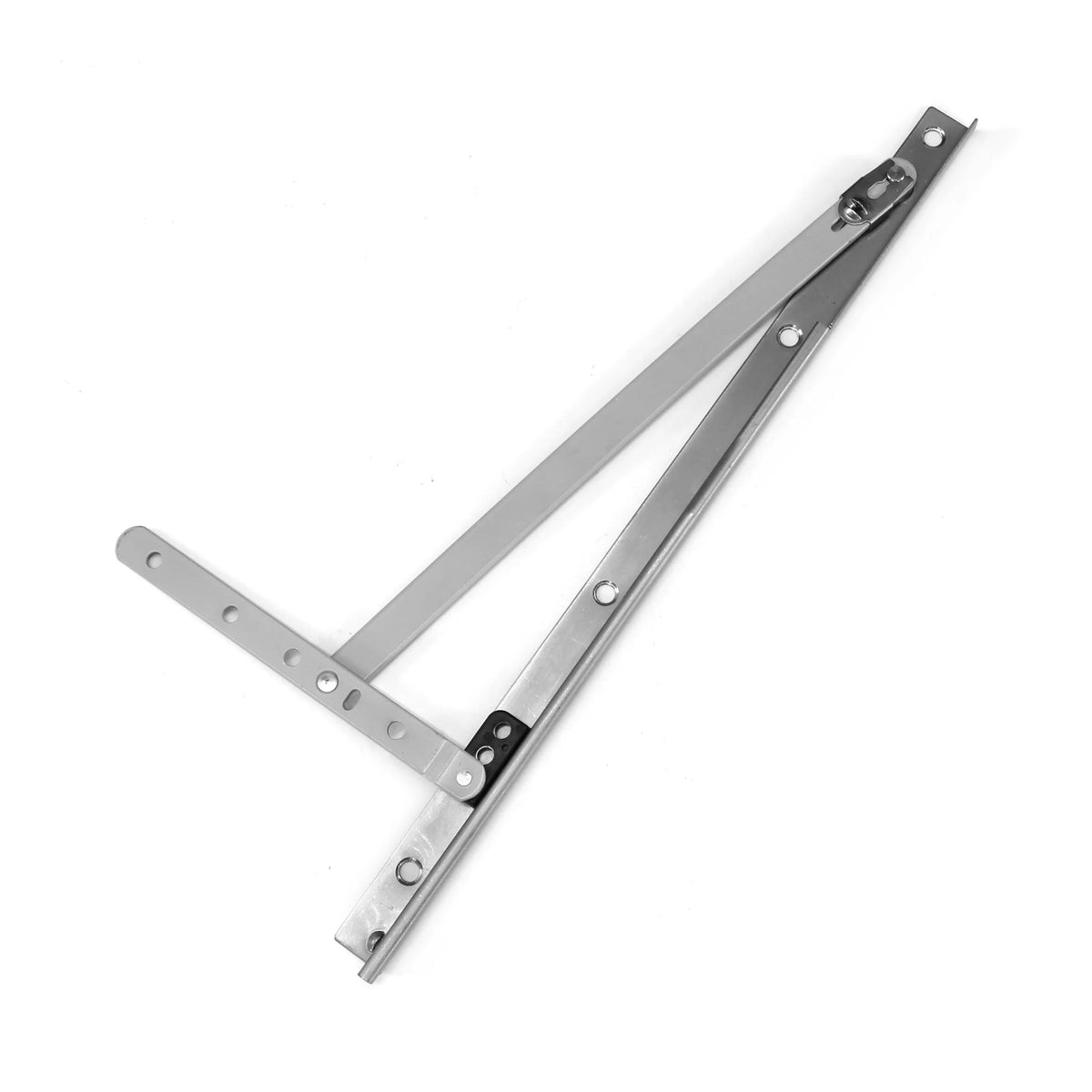 hinge