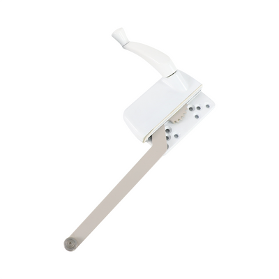 01series single arm operator