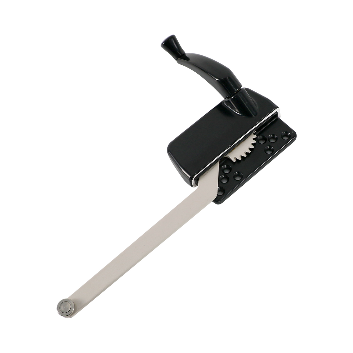 01series single arm operator