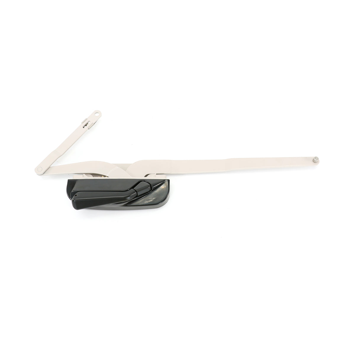 02series dual arm operator