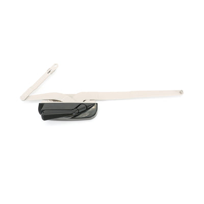 02series dual arm operator