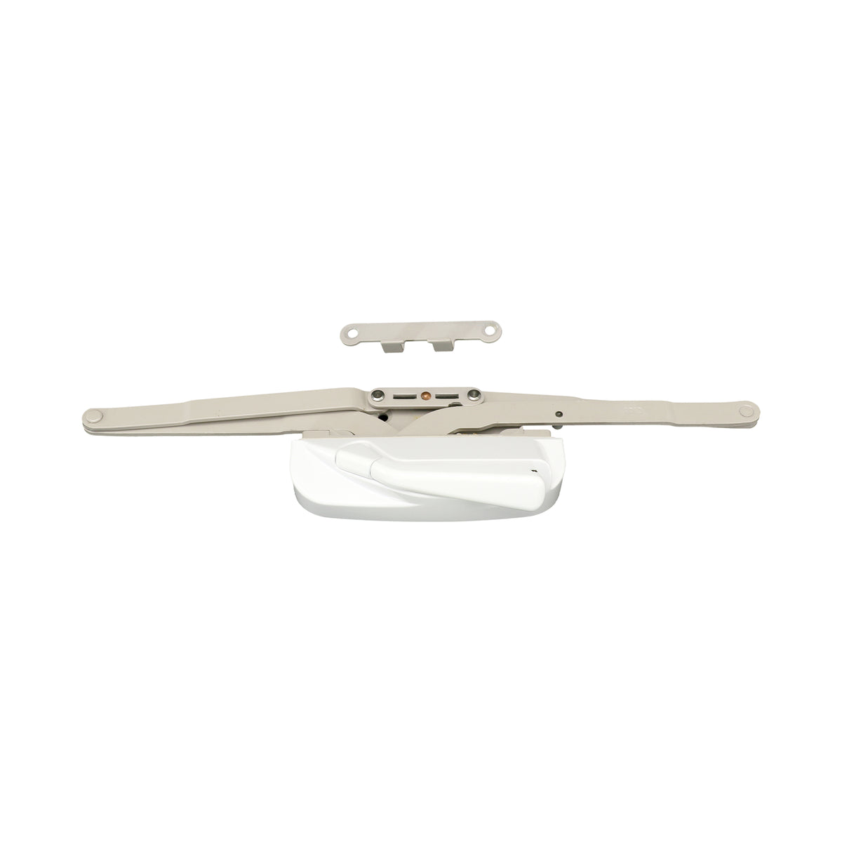 02series 080 awning operator