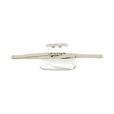 02series 080 awning operator