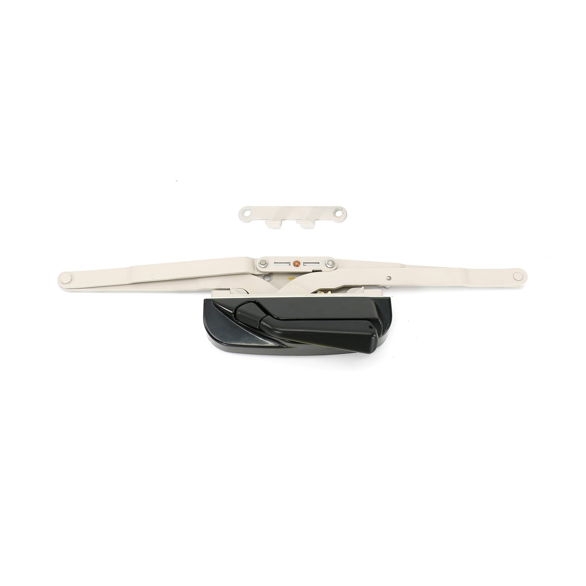 02series 080 awning operator