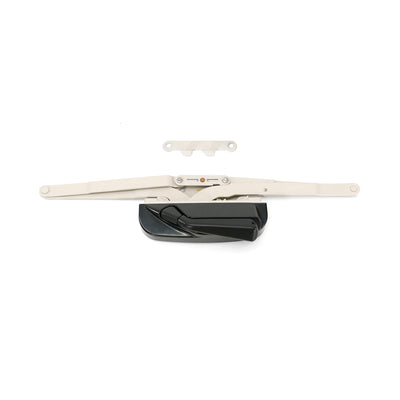 02series 080 awning operator